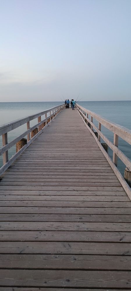 Photograph by Natalia Fralova