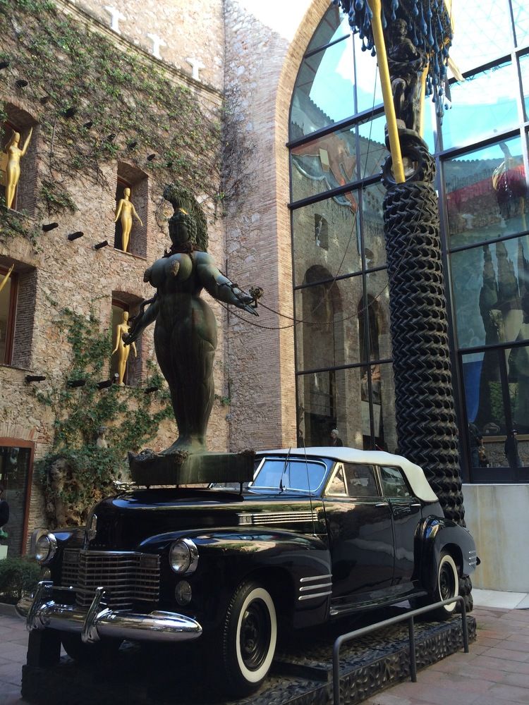 Фотография автора Юлия Недосекина