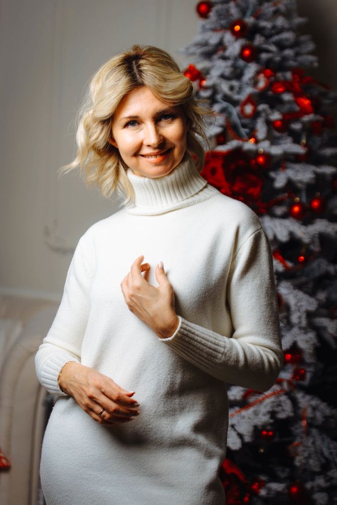 Photograph by Игорь Полоз