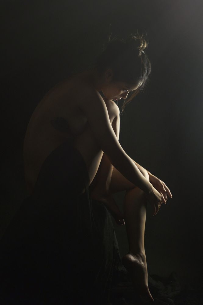 Photograph by Nguyen Thi Kim Thinh