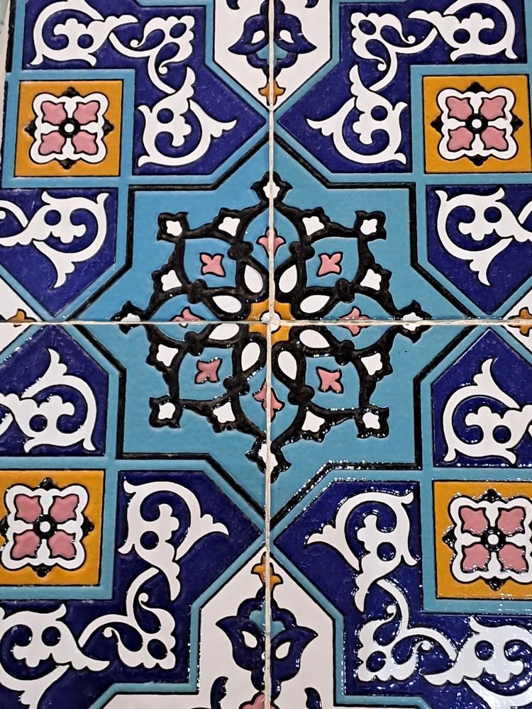 Photograph by mahboube moradalizade