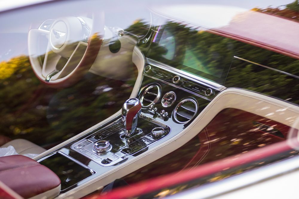 Photograph by Roman_J