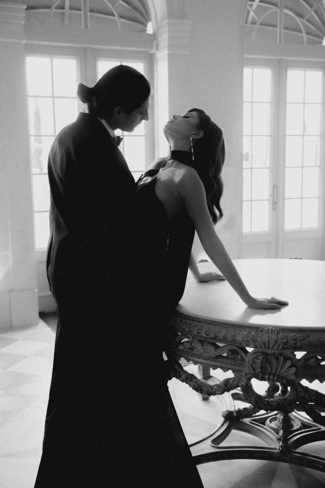 Photograph by Анастасия Антонова