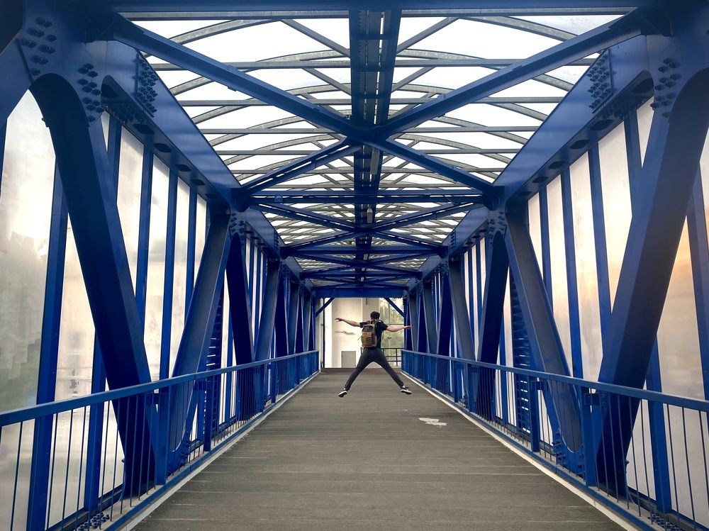 Photograph by Ольга Веретенникова