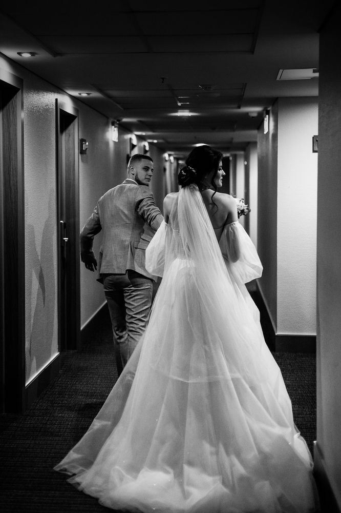 Photograph by Мария Черницкая