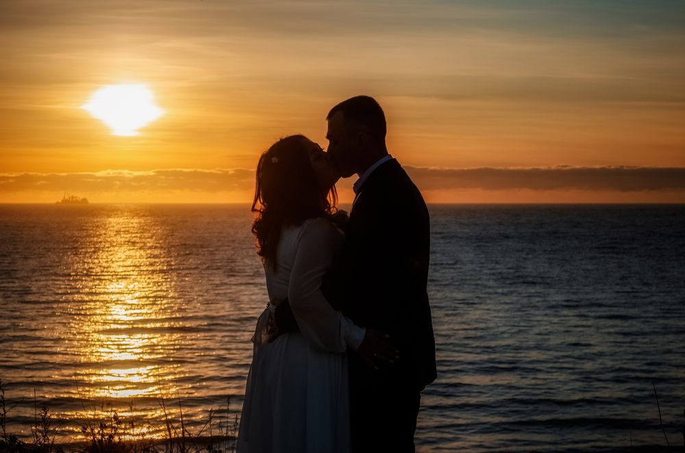 Photograph by Вероника Романенко