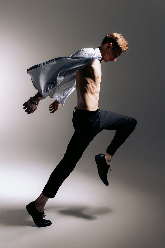 Photograph by Елена Граф