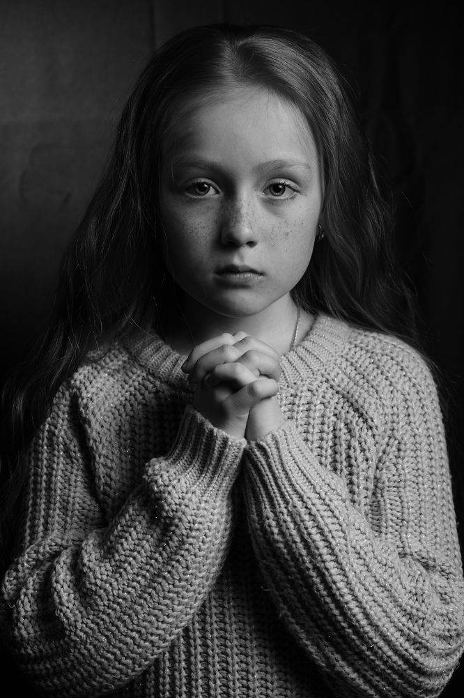 Photograph by Ольга Дой