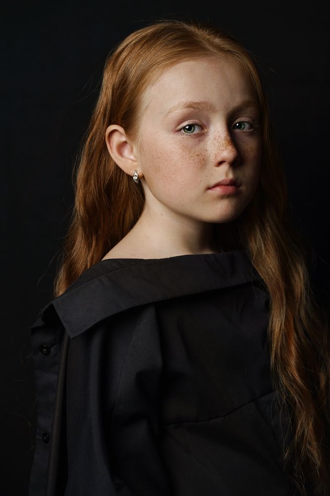 Photograph by Ольга Дой