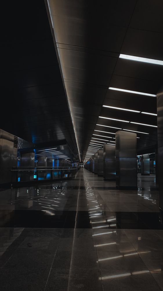 Photograph by Nakiato