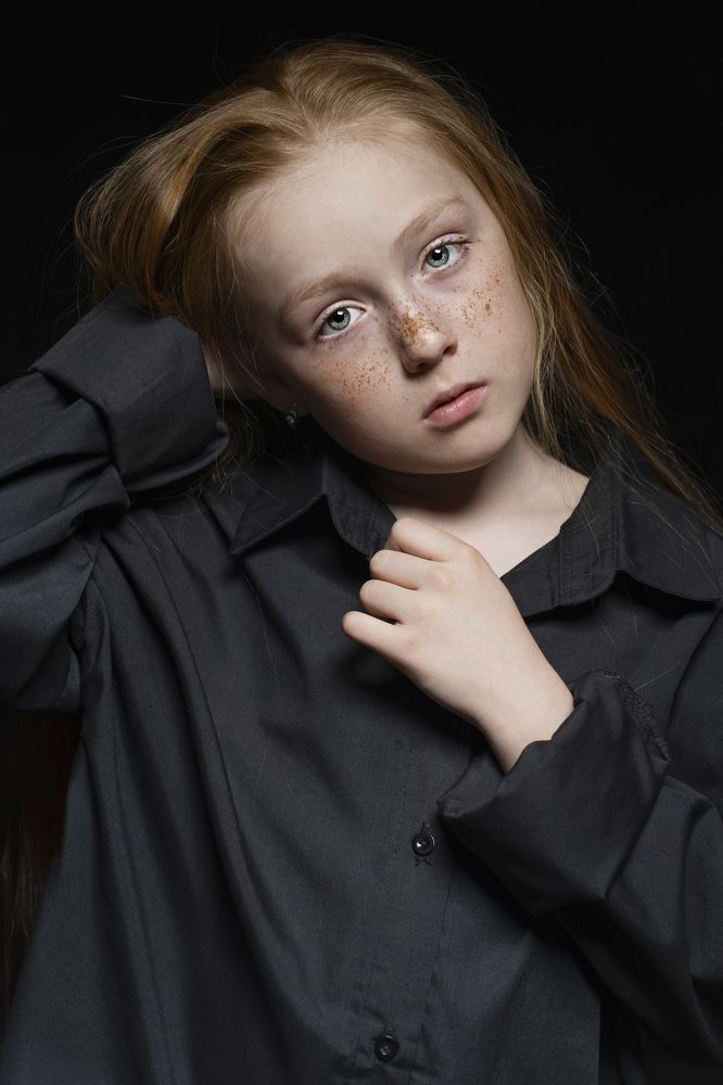 Photograph by Ольга Дой