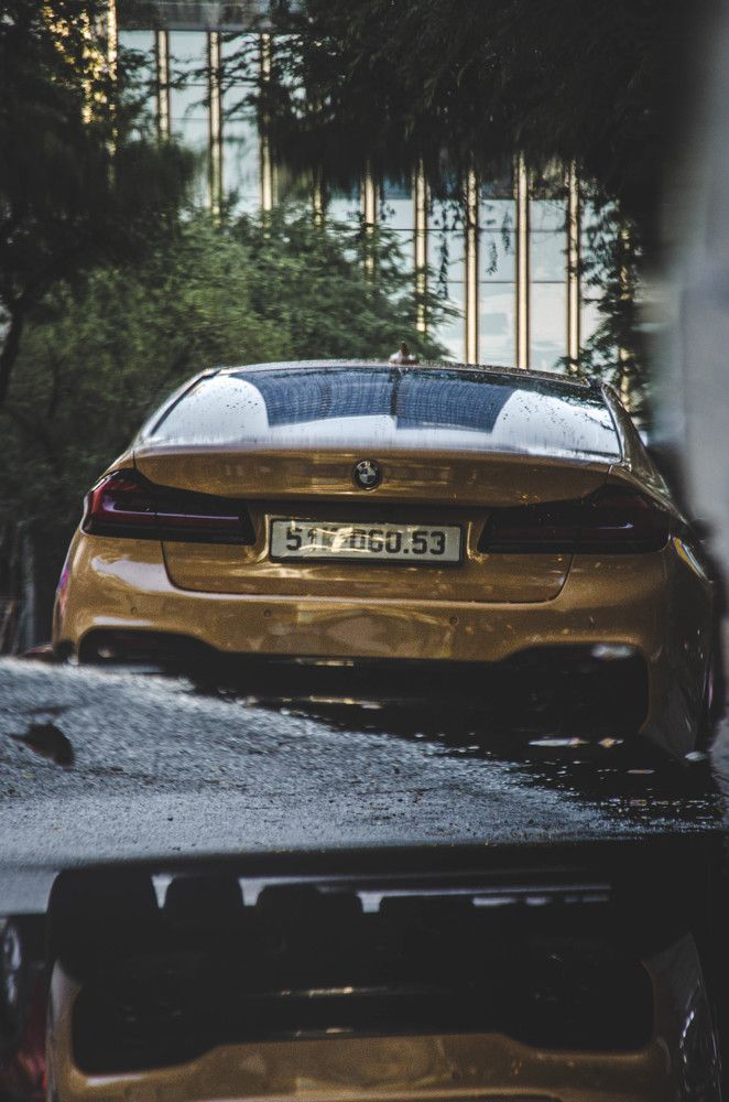 Фотография автора Lương Trần