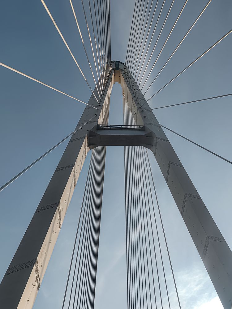 Photograph by Александр Безуглый