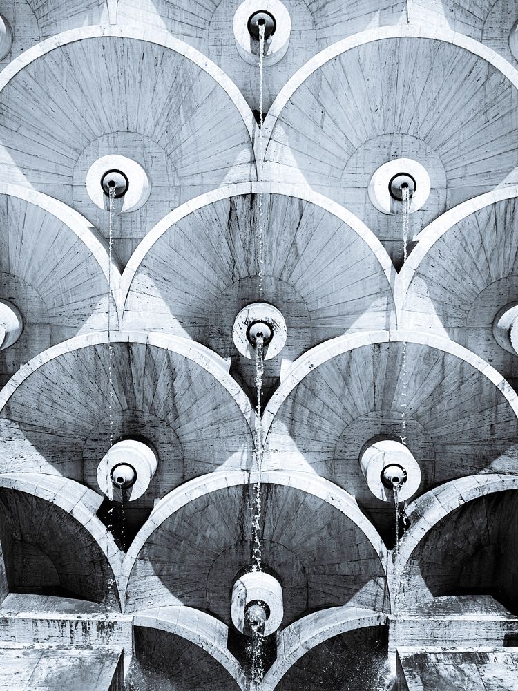 Photograph by Смирнова Юлия