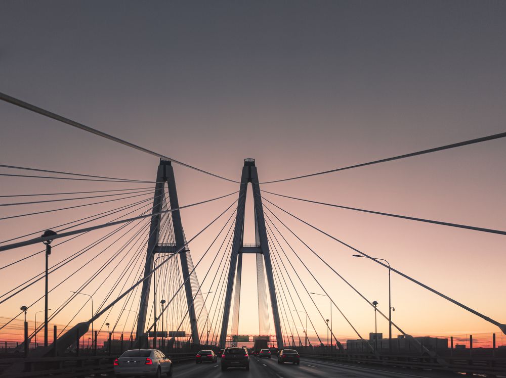 Photograph by Александр Безуглый