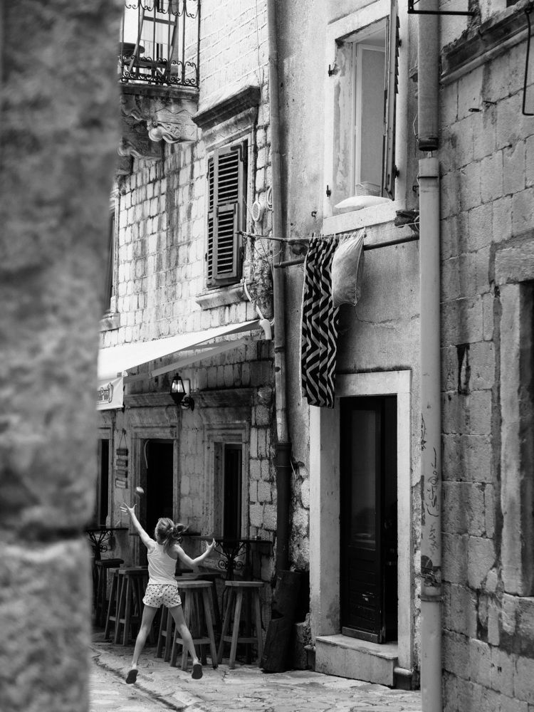 Photograph by Юлия Смирнова