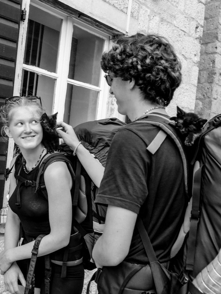 Photograph by Юлия Смирнова