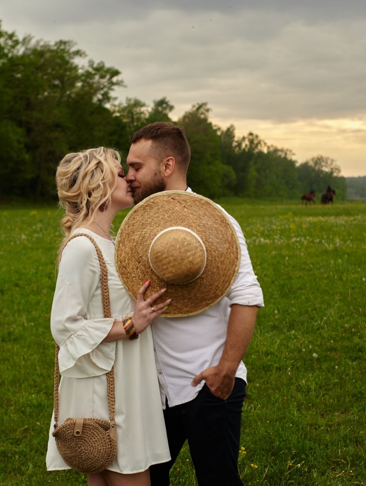 Photograph by Светлана Сафонова