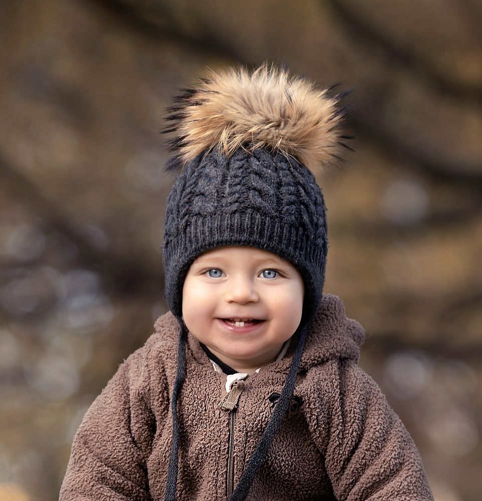 Photograph by Тишман Наташа