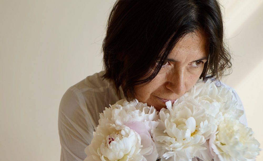 Photograph by Svetlana Kornilova