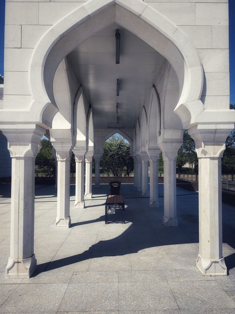 Великий Болгар