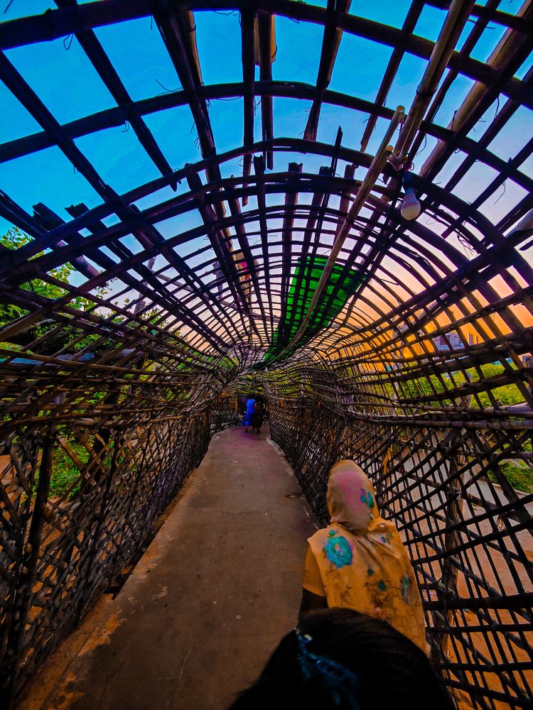 Photograph by Abhinav Sinha