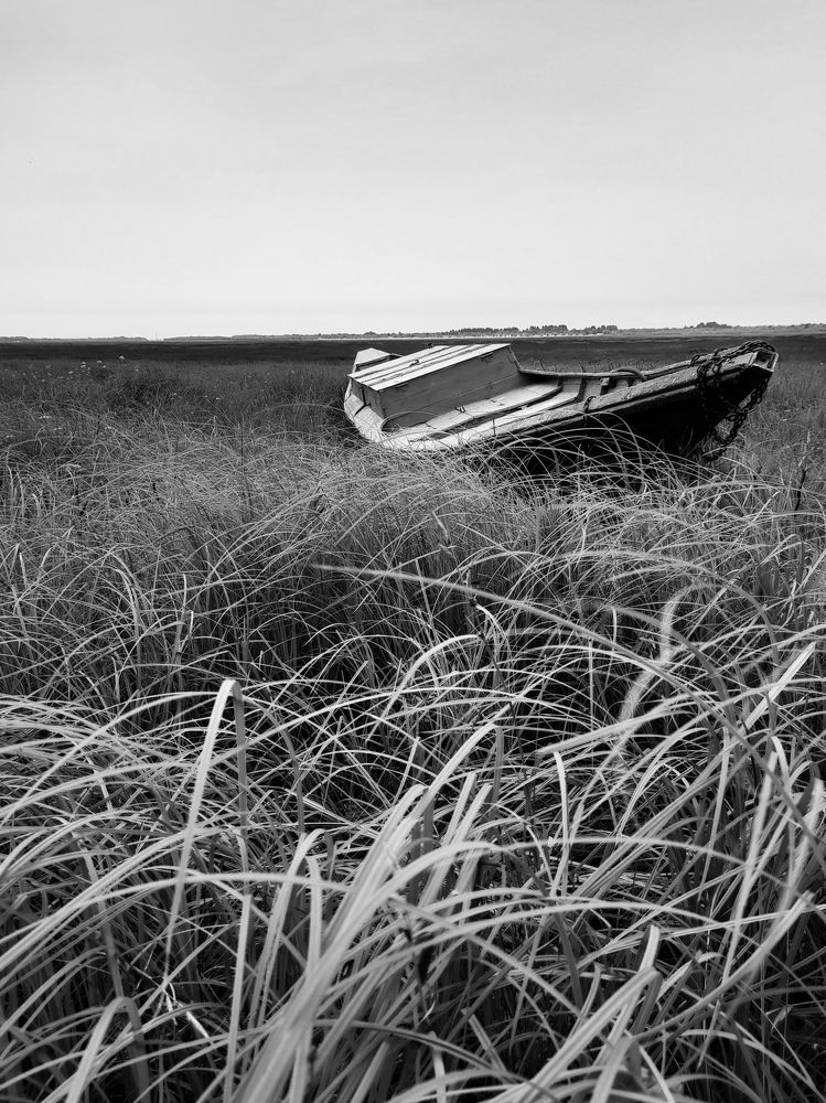 Photograph by Наталья Исаева