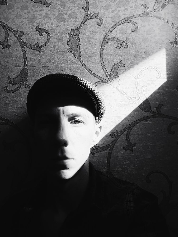 Photo #9230450