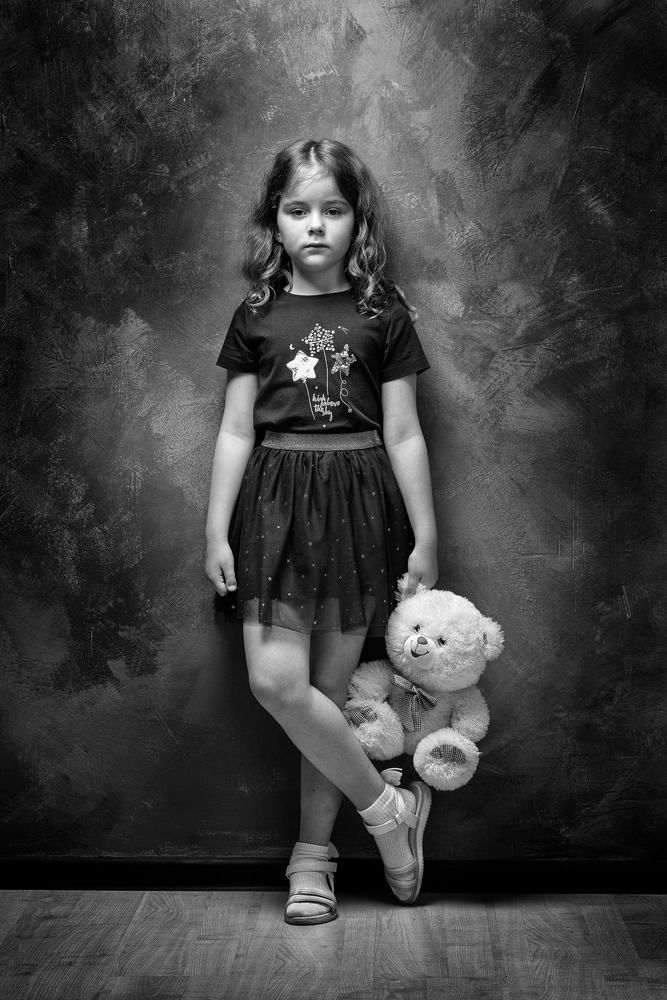 Photograph by Виктор Лагашёв