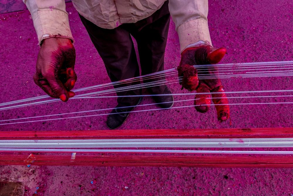 Photograph by Afjalali saiyed