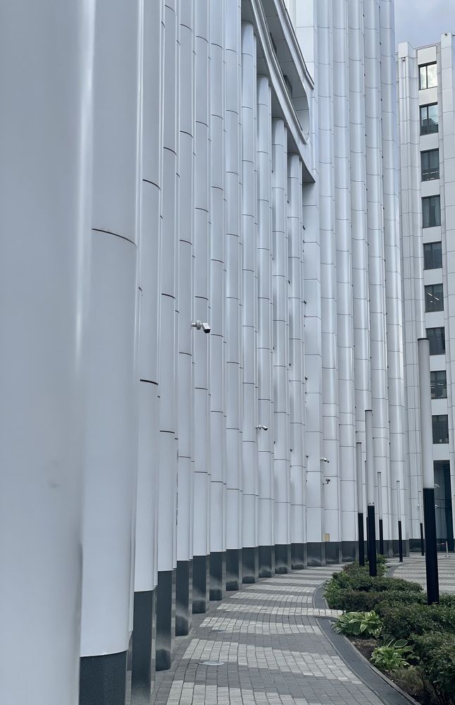 Photograph by Ольга Ильина