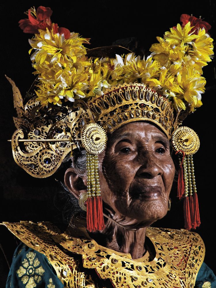 Photograph by Tavip Tavip Budiono Hadisoeprapto