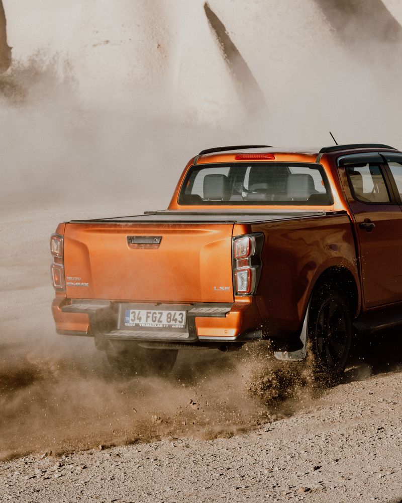 Photograph by mevlüt bilir