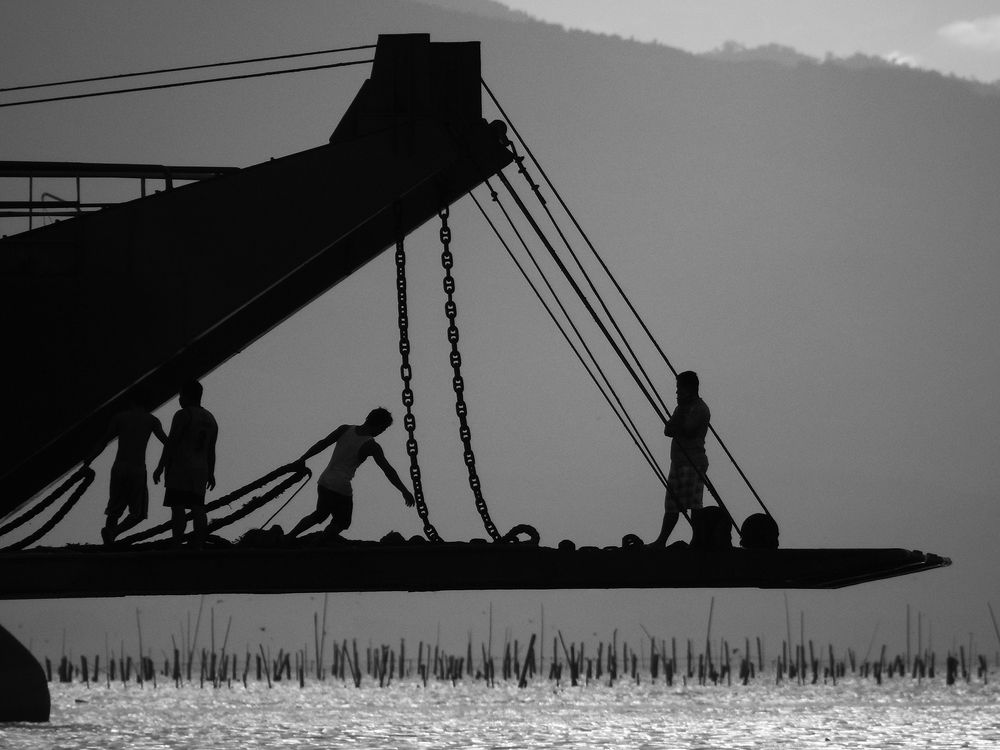 Photograph by reymart sefuentes