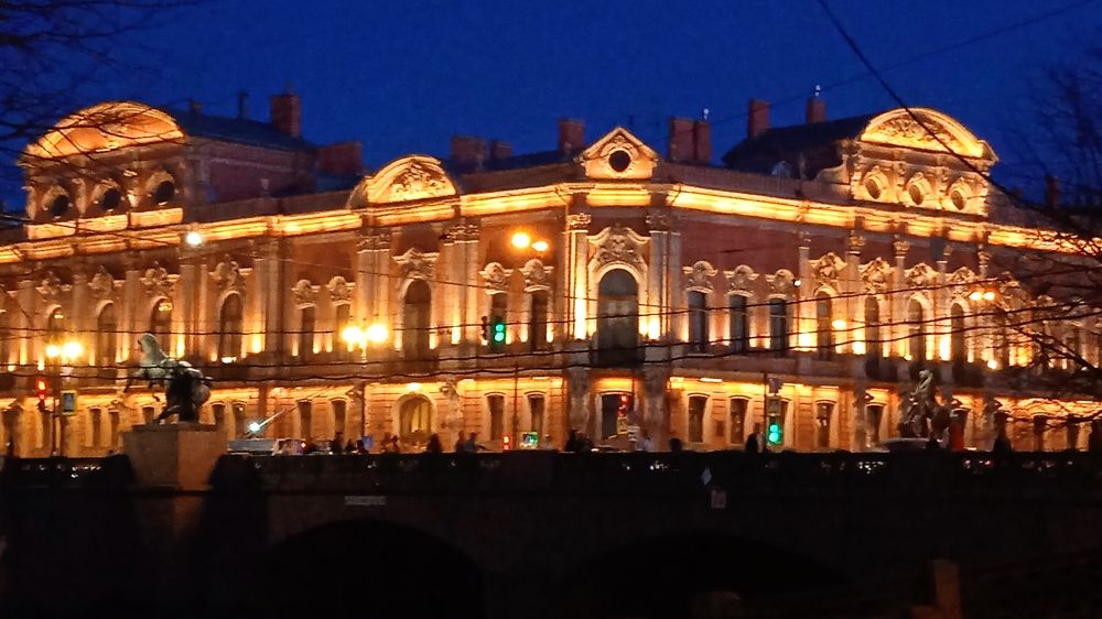 Photograph by Наталия Колемасова