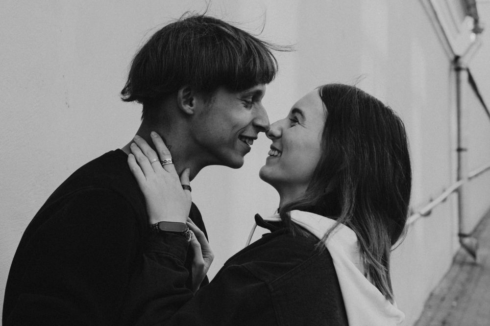 Photograph by Евгений Белов