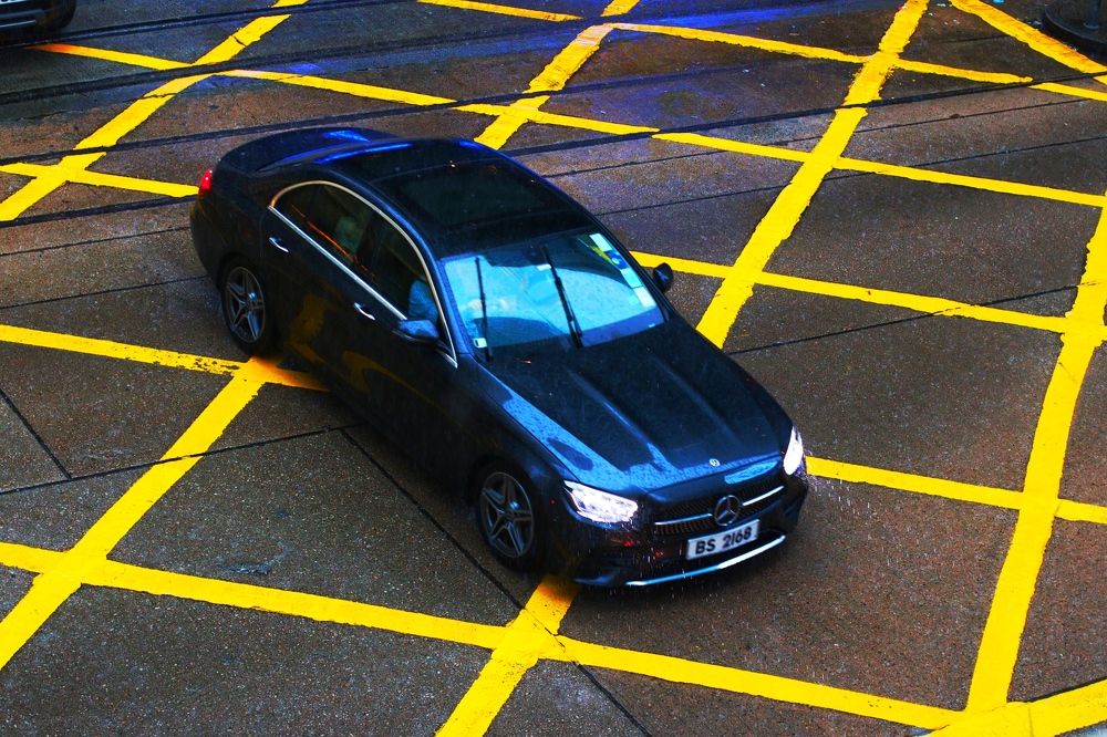 Photograph by Jonna Sabenorio