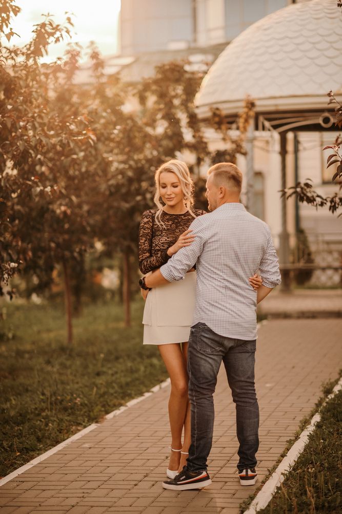 Photograph by Миляуша Нуртдинова