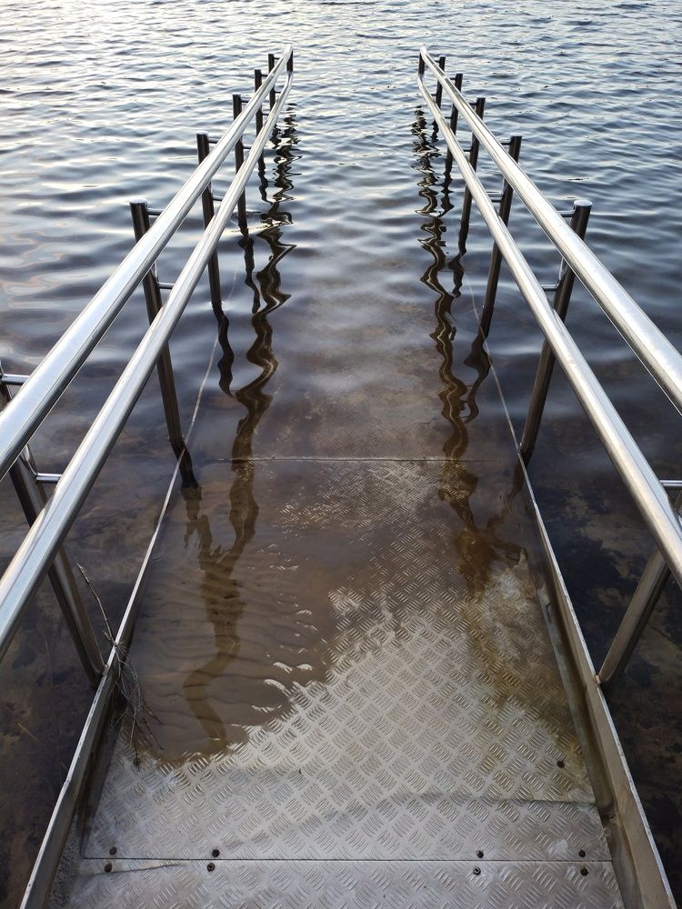 Photograph by Елена Коврижных