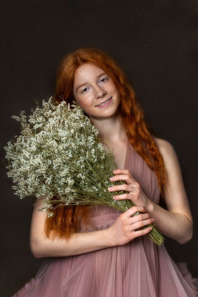 Photograph by Bögölyné Molnár Szilvia