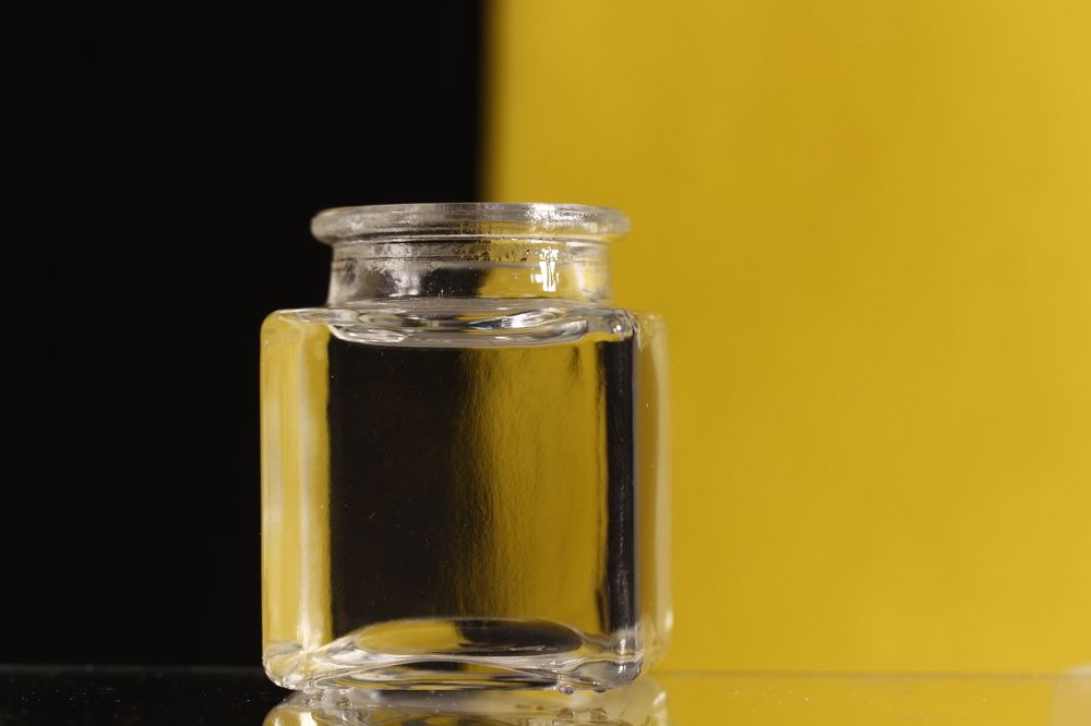 Photograph by Глеб Мацак