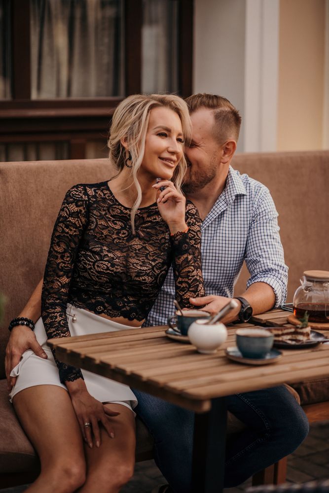 Photograph by Миляуша Нуртдинова