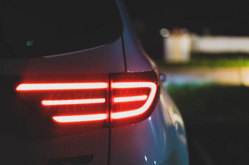 Photograph by Сергей Улыбышев