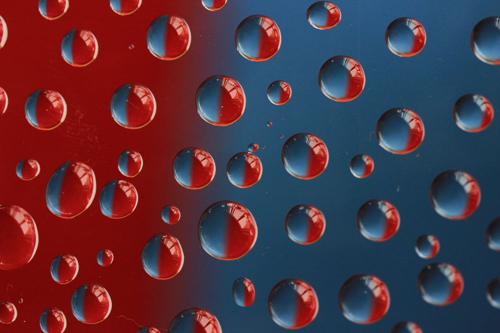 Photograph by Глеб Мацак