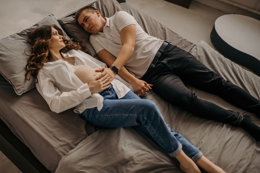 Photograph by Миляуша Нуртдинова