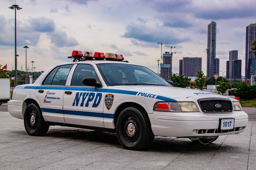 Photograph by Сергей Улыбышев