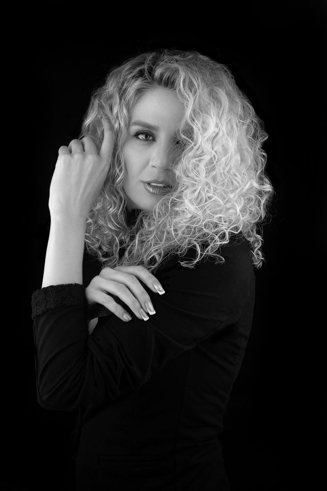 Photograph by tamaddon homayoun