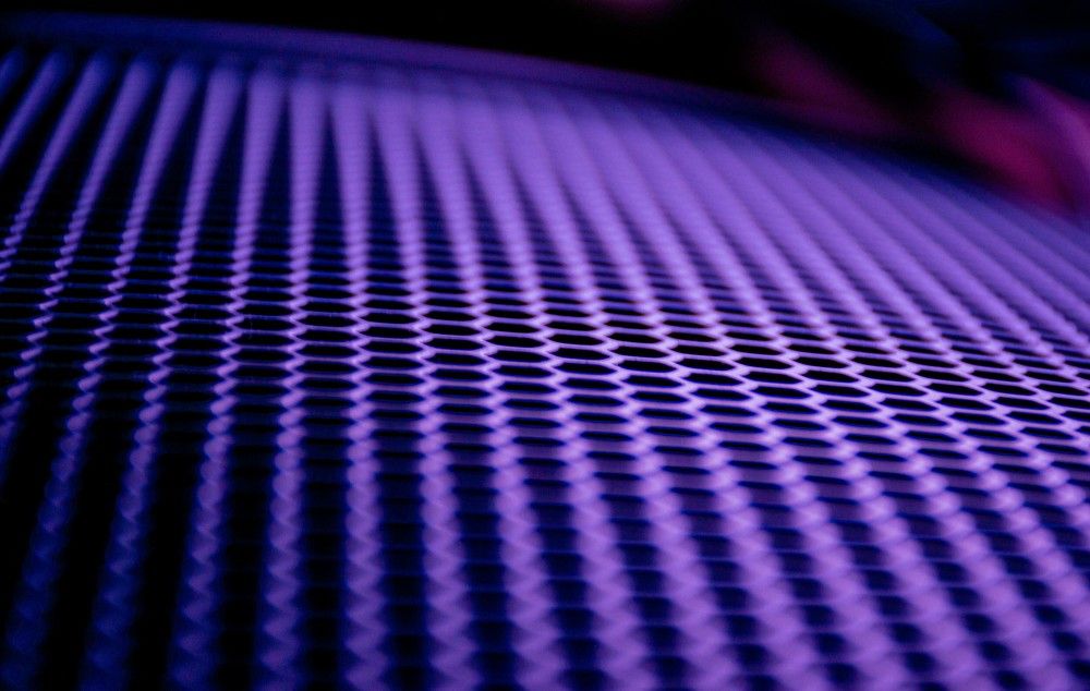 Photograph by Игорь Скорняков