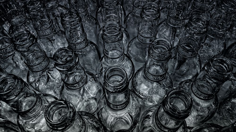 Photograph by Владимир Ноздрачев