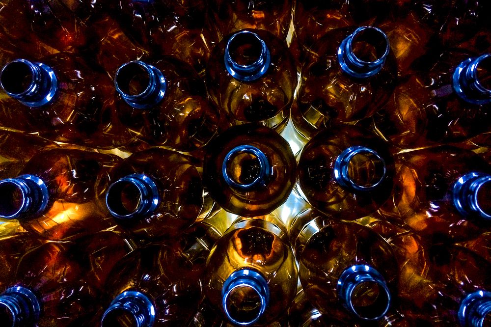 Photograph by Владимир Ноздрачев